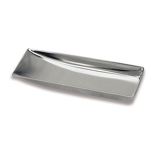 Mini Needle Saucer Tray