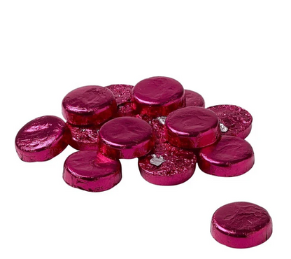 PRI Bulk Manuka Honey Raspberry Chocolates (1 lb) - Image 2