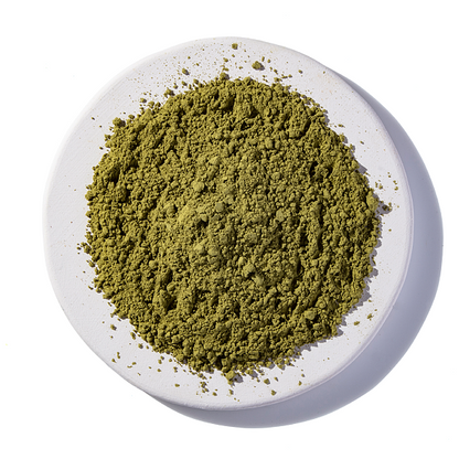 Moringa Leaf Powder 1lb