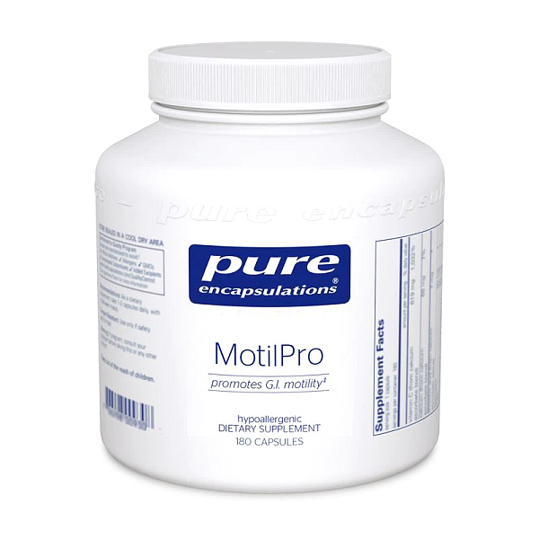 MotilPro