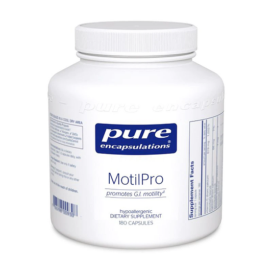 MotilPro