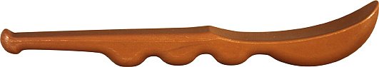 Multi-Function Manual Therapy Tool