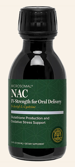 NAC
