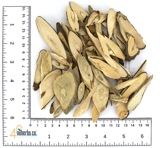 Nan Ban Lan Gen, 1lb