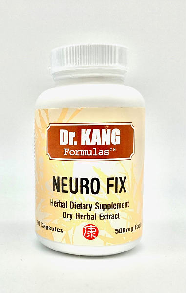 Neuro-Fix