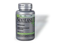Noxylane4