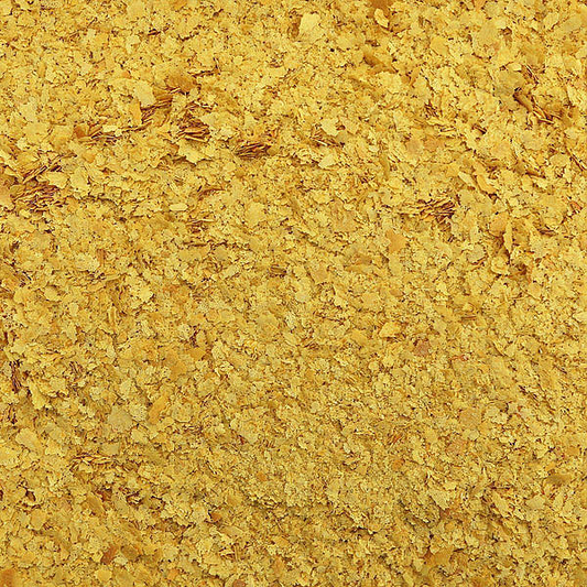 Nutritional Yeast red star, 1lb