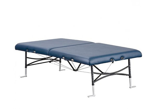 Storable Mat - 40