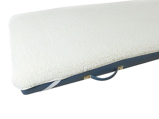 Table Fleece