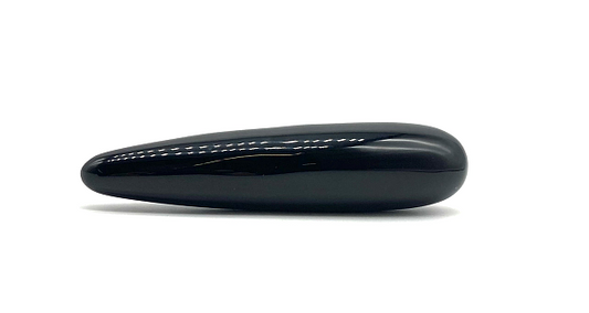 Obsidian Massage Wand