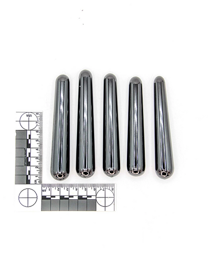 Obsidian Massage Wand - Image 2