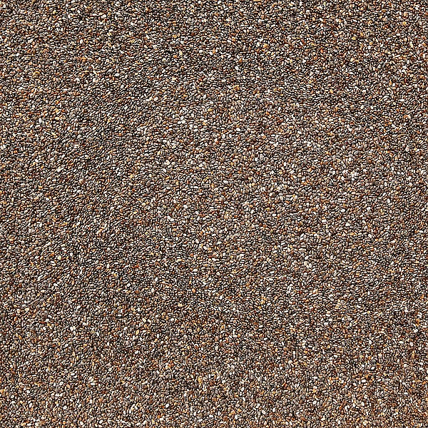 Chia Seed, organic (Salvia hispanica), 1lb
