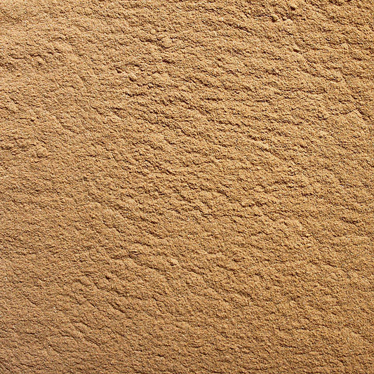 Cinnamon(Sweet) Powder Organic, 1lb
