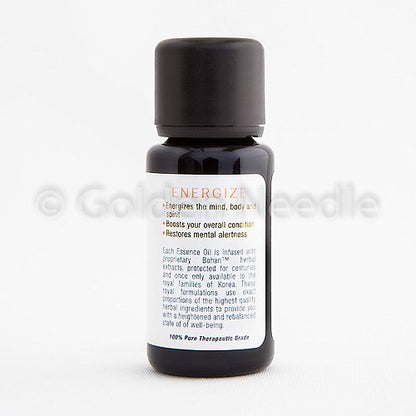 Energize Blend - Image 2
