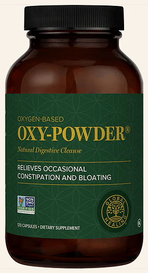 Complete Body Cleanse Program (Kit) - Image 2