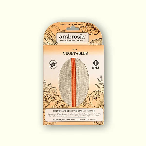 Ambrosia Vegetable Bag - Image 4