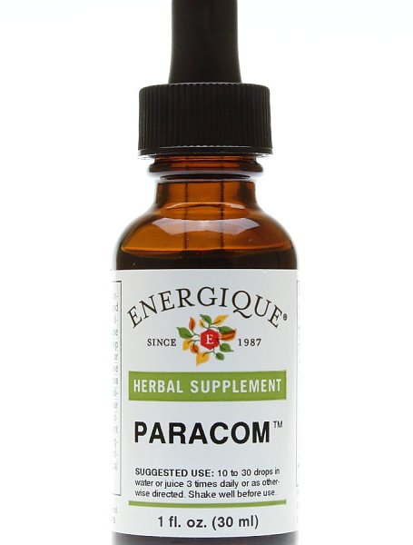 Paracom, 1oz