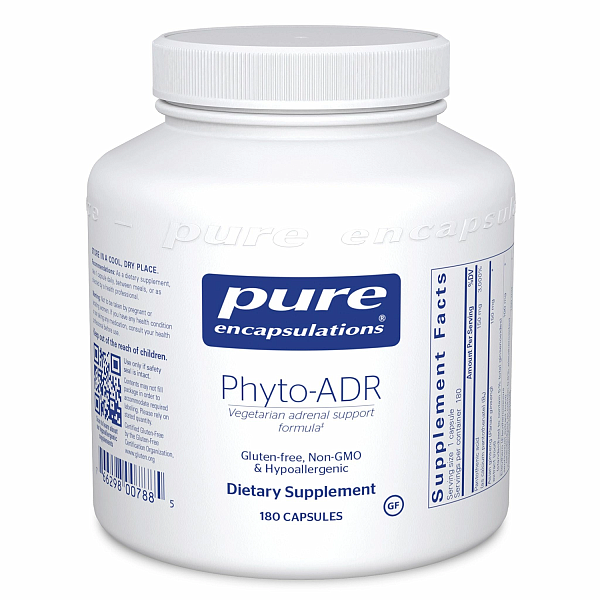 Phyto-ADR, 180ct