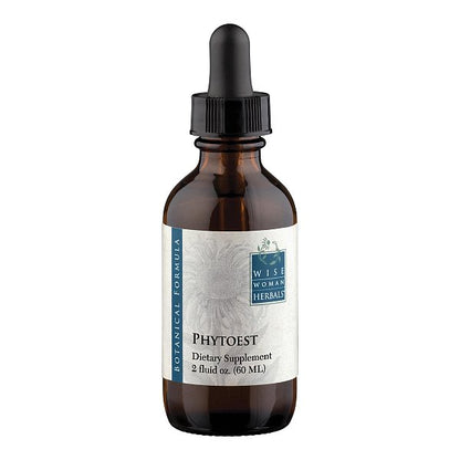 Phytoest Compound, 2 oz
