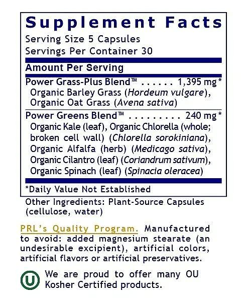 Greens Caps, 150 caps - Image 2