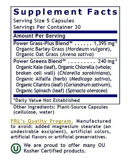 Greens Caps, 150 caps - Image 2