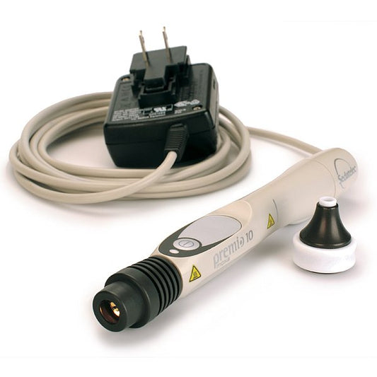 Premio 10 Infrared Wand