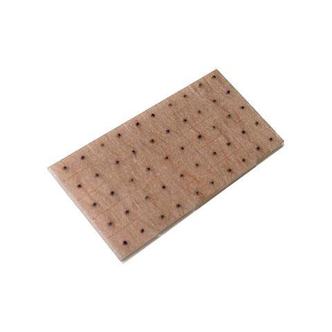 AcuZone Vaccaria Press Seeds, 2mm, 100ct - Image 2