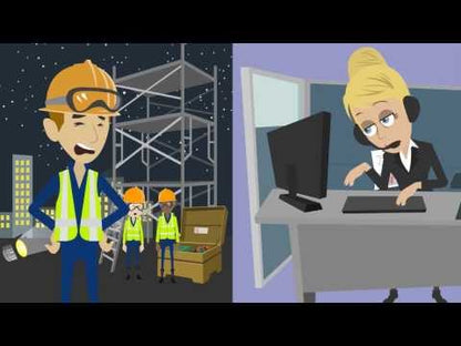 Jadience Muscle & Joint Patches