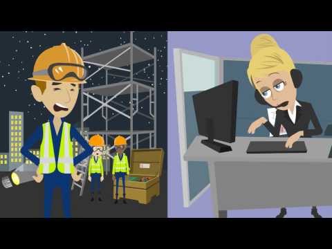 Jadience Extra Strength Muscle and Joint Therapy Cream