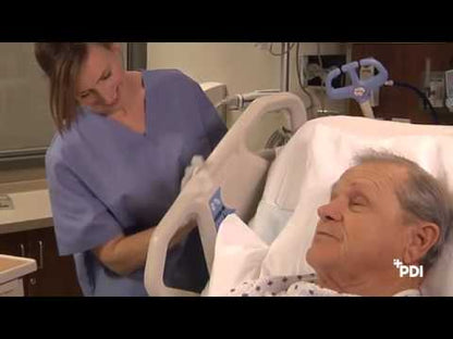 PDI® Sani-Cloth AF3 Alcohol-Free Germicidal Wipes