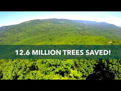 1 gal. Stericycle® Biohazard by Mail