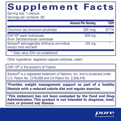 PureLean Satiety - Image 2