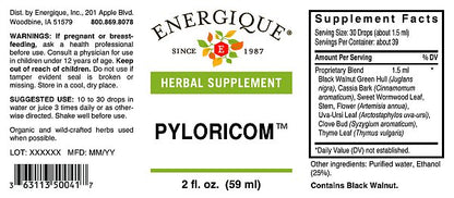 Pyloricom, 2oz - Image 2