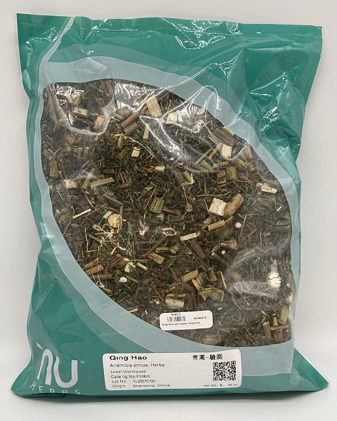 Qing Hao - Lab Tested, 1lb