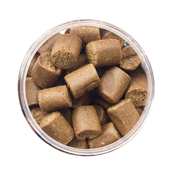 Recovery, 60 chews - Image 3