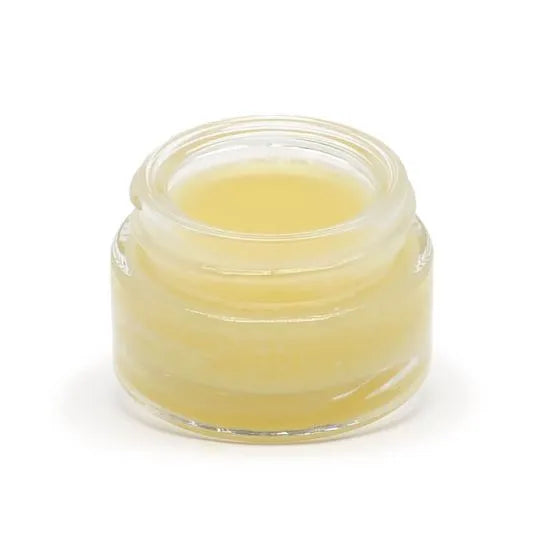 ReDermaVive Chinese Herbal Lip Balm - 0.5 OZ