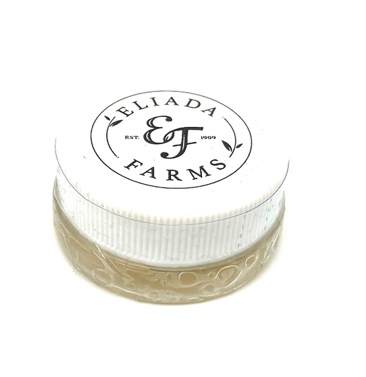 Eliada 100mg CBD Salve