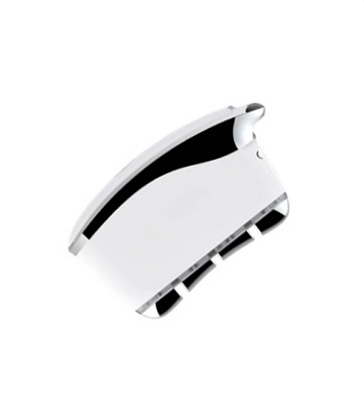Sculpt EMS Anti-Wrinkle Device - Image 4