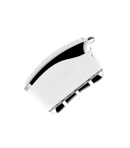 Sculpt EMS Anti-Wrinkle Device - Image 4