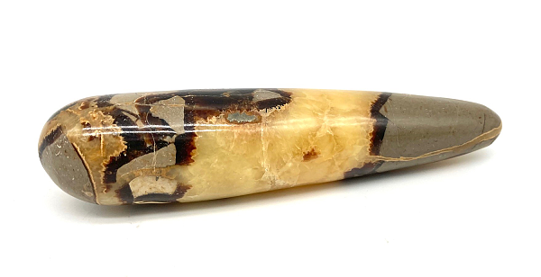 Septarian Massage Wand