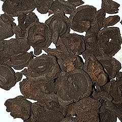 Sheng Di Huang Tan - Lab Tested, 1lb
