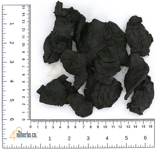 Shu Di Huang, 1 lb