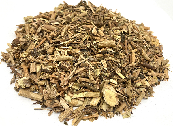 Shu Yang Quan, 1lb