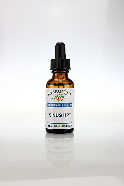 Sinus HP, 1oz