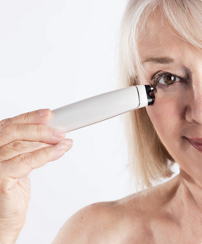 Lift EMS Anti-Wrinkle Device - Image 5