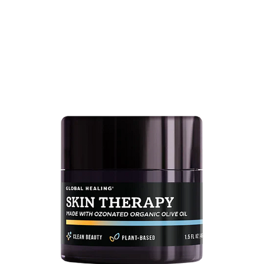 Skin Therapy, 1.7oz