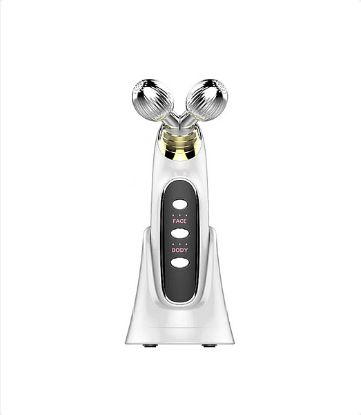 Slim Body Contouring Device - Image 5