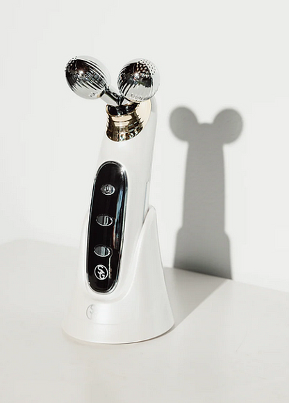 Slim Body Contouring Device