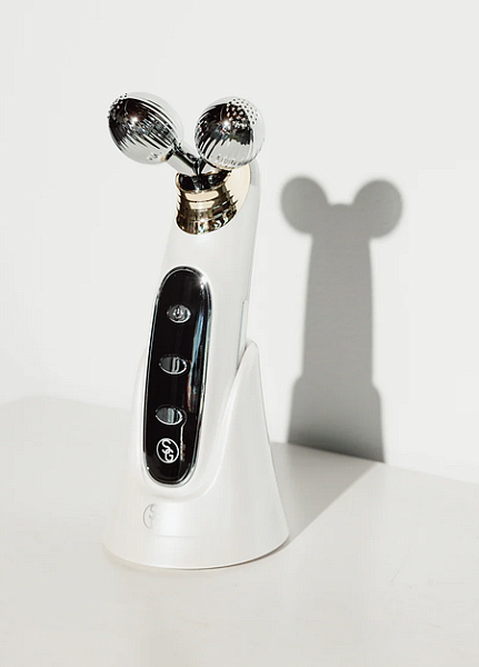 Slim Body Contouring Device