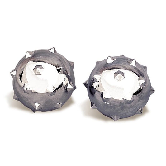 Star-22 Magnetic Hand Exercise Balls